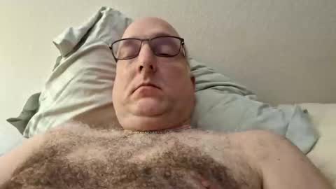 Snapshot of sms172 chatting on January 12, 7:43 am sms172 online show from January 12, 7:43 am