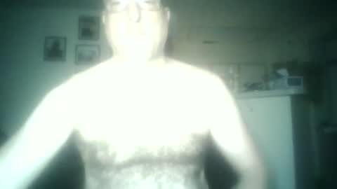 sms172 online show from December 22, 11:40 am