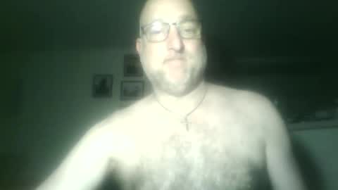 sms172 online show from January 12, 1:04 pm