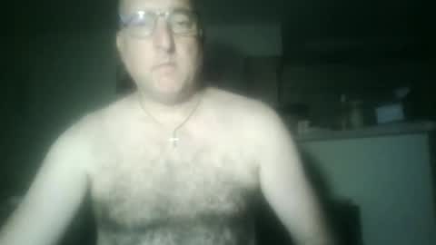 Snapshot of sms172 chatting on October 12, 8:41 am sms172 online show from October 12, 8:41 am