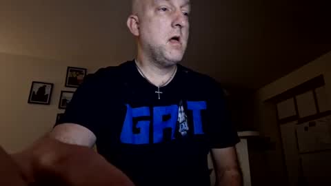 Snapshot of sms172 chatting on January 20, 11:21 pm sms172 online show from January 20, 11:21 pm