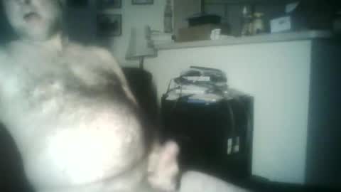 Snapshot of sms172 chatting on October 31, 11:24 am sms172 online show from October 31, 11:24 am