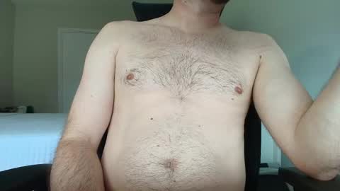 smspicy online show from June 1, 6:41 pm