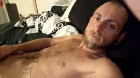 smyklops online show from November 3, 5:00 am