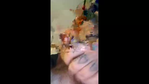 smyklops online show from June 7, 7:43 pm