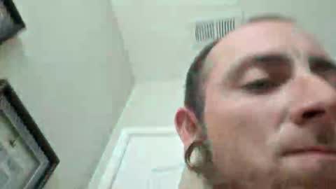 smyklops online show from November 27, 7:34 am