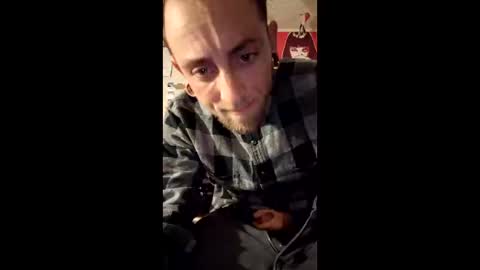 smyklops online show from February 19, 5:04 am