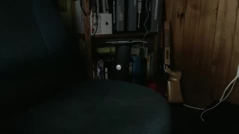 sn0man69 online show from February 6, 4:09 am