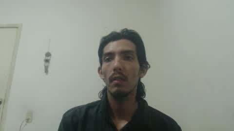 snackontime19 online show from April 17, 2:47 am