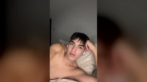 Ryan online show from March 4, 7:48 am