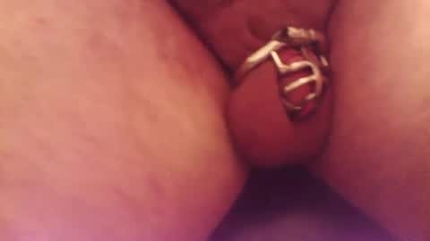 Sissy Boy online show from October 4, 6:24 pm