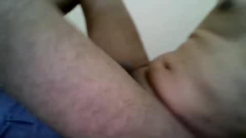 happy man online show from December 27, 9:28 am