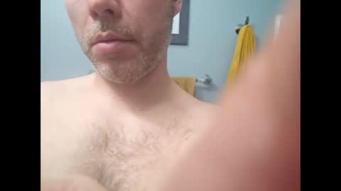 snarkyboy7 online show from March 9, 10:48 pm