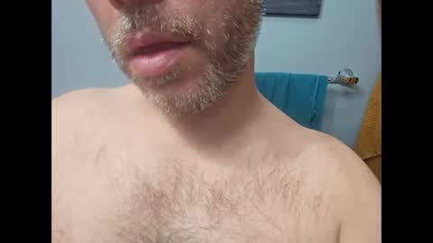 snarkyboy7 online show from April 13, 10:21 pm