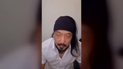 snazeepants online show from July 14, 12:55 pm