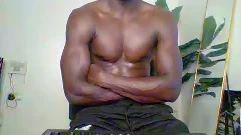 papi online show from October 24, 12:56 am