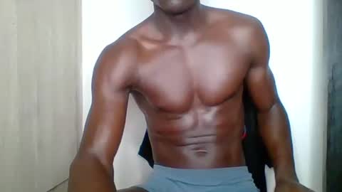 papi online show from November 1, 5:55 am