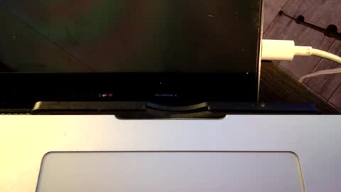 sney_pretty_hot online show from March 21, 11:42 pm