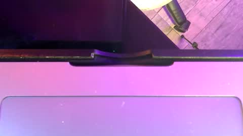 sney_pretty_hot online show from March 25, 2:37 am