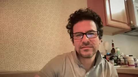 snfrisco76 online show from October 29, 8:06 am