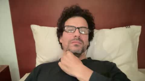 snfrisco76 online show from December 3, 3:56 am