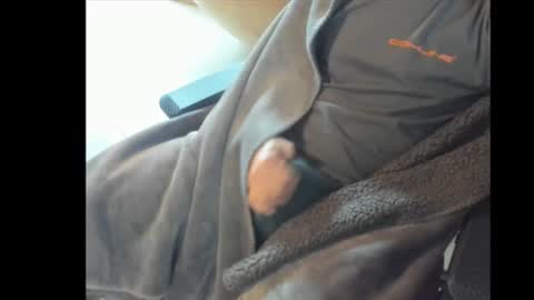 snip1977 online show from October 10, 11:26 am