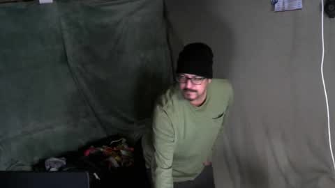 snizniz online show from February 5, 7:48 am