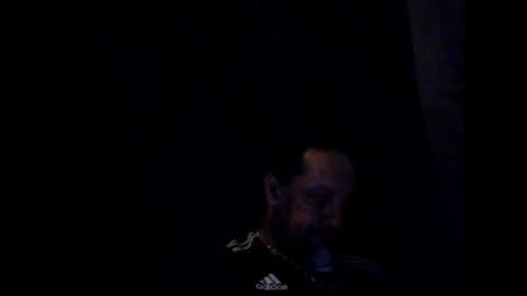 snoop95651 online show from February 9, 7:50 am