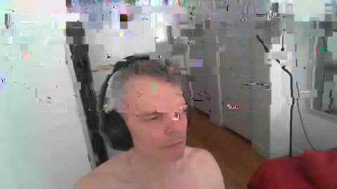 snoro111 online show from February 11, 8:31 pm