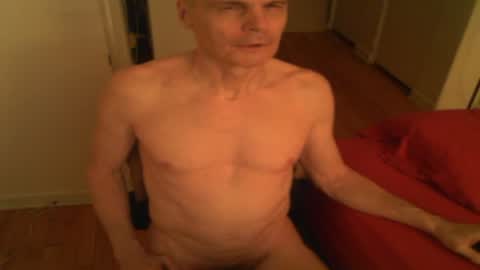 snoro111 online show from January 27, 10:06 pm