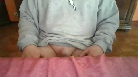 snoupydog online show from March 14, 3:41 pm