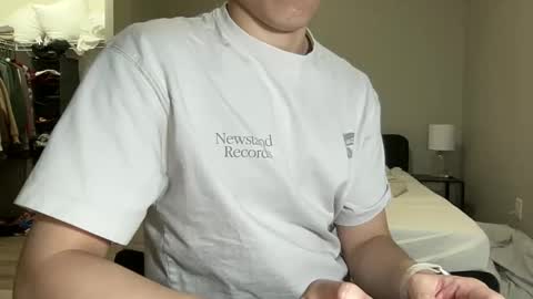 snowliht online show from November 23, 10:21 pm