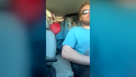 snowtrooper888 online show from March 22, 10:26 pm