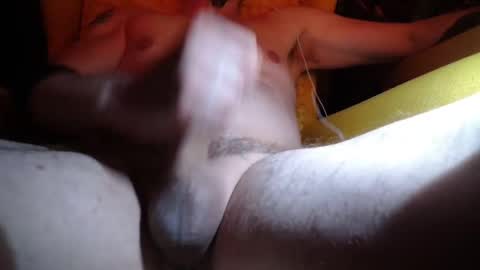 snowypond online show from January 7, 12:48 am