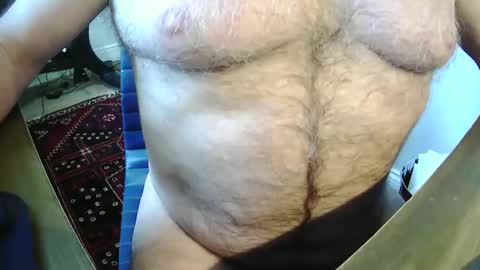 snudge432 online show from April 13, 2:18 pm