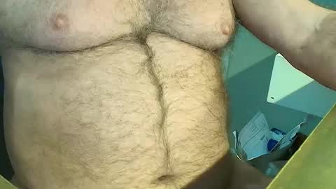 snudge432 online show from February 11, 6:24 pm