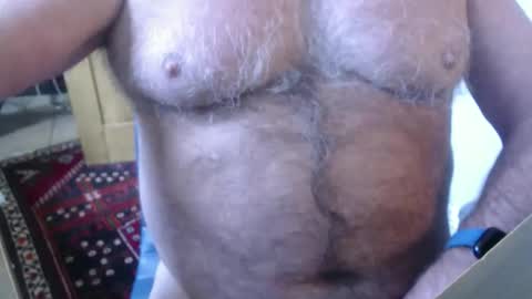 snudge432 online show from October 22, 1:37 pm