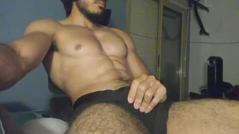 snxrzs online show from July 24, 8:49 pm