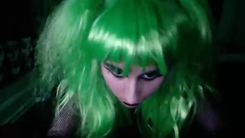 soapcharge online show from December 16, 2:18 am