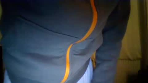 sobigfromitaly online show from November 29, 1:18 am