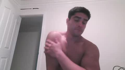 soc1908 online show from September 17, 8:04 am