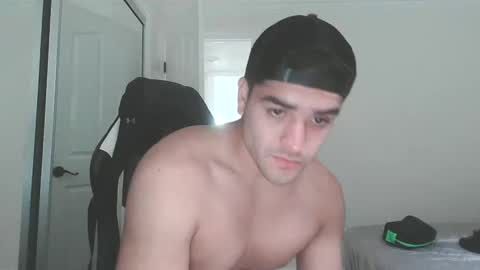 soc1908 online show from February 12, 4:44 pm