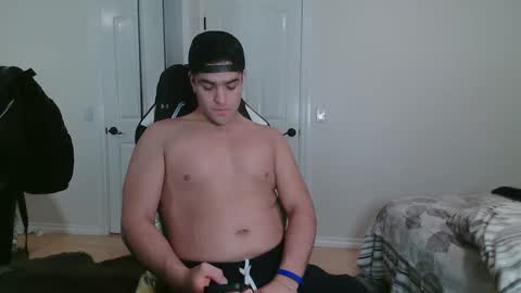 soc1908 online show from January 20, 11:24 am