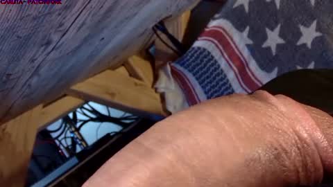 MathDaddy online show from July 20, 12:17 am