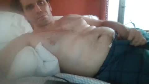 socaloc1337 online show from February 13, 1:48 pm