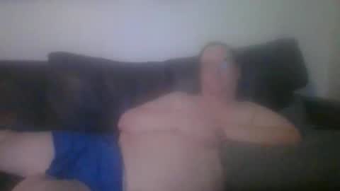 soccer6996 online show from January 12, 8:35 pm