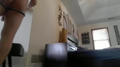 soccerboyfitsmooth90 online show from February 6, 3:42 pm