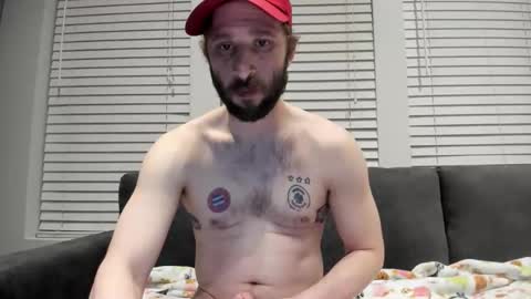 soccerhunk891 online show from April 30, 3:57 am