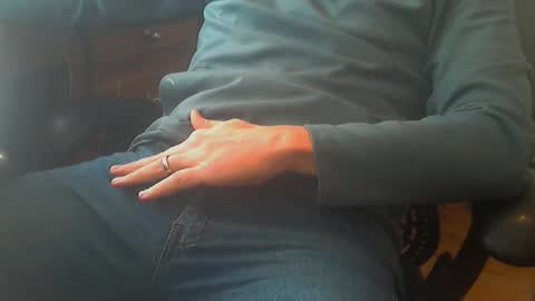 Snapshot of socksandasmile69 chatting on January 20, 5:59 pm socksandasmile69 online show from January 20, 5:59 pm
