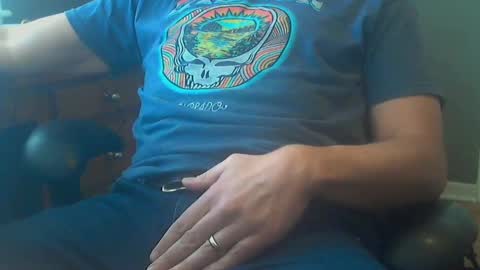 Snapshot of socksandasmile69 chatting on March 5, 4:24 pm socksandasmile69 online show from March 5, 4:24 pm